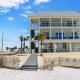 Just Beachy by Pristine Properties Vacation Rentals Mexico Beach - Foto 1