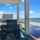 Just Beachy by Pristine Properties Vacation Rentals Mexico Beach - Foto 3