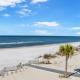 Just Beachy by Pristine Properties Vacation Rentals Mexico Beach - Foto 4