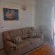 Casa playa Abades, Abades