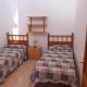 Casa playa Abades, Abades (fotografie 2)