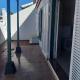 Casa playa Abades, Abades (fotografie 8)