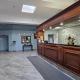 Town Inn, Bordentown
