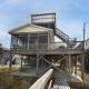 Stilted Views, Folly Beach - Photo 2