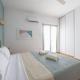 Penthouse Acropolis View Sunset Balcony, Athènes (photo 7)