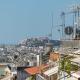 Penthouse Acropolis View Sunset Balcony, Athènes (photo 9)