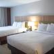 Country Inn & Suites by Radisson, Big Rapids, MI, Big Rapids (fotografie 8)