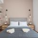 Chic penthouse with stunning view, Athen - Foto 7