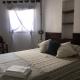 La Ensenada Beach-Hostel, Gualeguaychú (fotografie 2)
