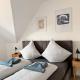 Ferienwohnung KÖÖK Heimathafen - Modern, Balkon, Strandnah, Neuharlingersiel - Photo 7