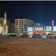King Room with Attached Private Bathroom in Shared Apartment, Sharjah (photo 4)