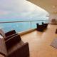 Dream Condo Pool, Jacuzzi, and Ocean Views Rosarito Beach - Фото 2