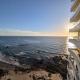 Dream Condo Pool, Jacuzzi, and Ocean Views Rosarito Beach - Фото 5