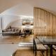 Piazza Navona Luxury Loft, Roma - Foto 1