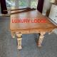 Luxury lodge T11, Hastings (fotografie 10)