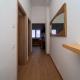 APARTMENT MILANO-NIGUARDA DiSTRICT, Mediolan - Zdjęcie 2