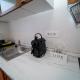 APARTMENT MILANO-NIGUARDA DiSTRICT, Mediolan - Zdjęcie 7