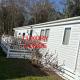 Luxury lodge T11, Hastings (fotografie 7)