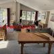 Luxury lodge T11, Hastings (fotografie 9)