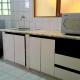 Departamento cómodo en Oruro, Oruro - Foto 2