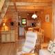 Holiday House in Sarbinowo near the Beach - Foto 3
