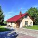 House in Wiejkowo near Szczecin Lagoon, Wiejkowo - Fotografie 8