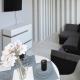 Apartment in Rewal near Blue Flag Beach - Fotografie 7