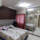 Apartamento para cop30 aconchegante, Ananindeua - Foto 9