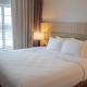 Country Inn & Suites by Radisson, Big Rapids, MI, Big Rapids (fotografie 9)