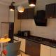 Haven By Montyz 3 Rms Ensuite Abuja - Foto 10