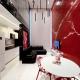 #1206O#Apto 2 suítes Duplex, Jd. Goiás, ゴイアニア - 写真 2