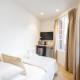 Cosy Studio, Trouville-sur-Mer - Foto 2