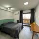 Seu Studio em Pinheiros, São Paulo - Foto 6