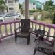 Jo'Marion's Place, Saint James - Foto 3