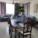 Jo'Marion's Place, Saint James - Foto 7