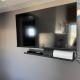 Panormou Cityview Loft, Athen - Foto 10