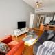 Divan Residence - Güneşli Near Ataköy Metro Station, Istanbul - Foto 7