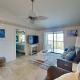 Admirals Bay 255 Fort Myers Beach - Fotografie 4