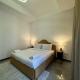 Swarg Stay in heart of Dubai in JVC, Dubaï - Photo 6