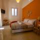 Zisa Apartment Palermo, Palermo - Foto 5