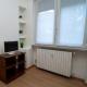 APARTMENT MILANO-NIGUARDA DiSTRICT, Mediolan - Zdjęcie 9