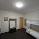 Rooms4Rest Skibicka - Private rooms for tourists - ATR Consulting Sp, z o,o,, Varsavia - Foto 8