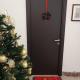 Le Suite Angelo&Alice, Marsala (foto 10)