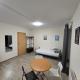 Rooms4Rest Skibicka - Private rooms for tourists - ATR Consulting Sp, z o,o,, Varsavia - Foto 6
