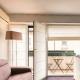 Delightful two-room apartment in Brera, Milán - Fotografie 4