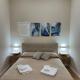 Mart Rental Apartament, Palerme - Photo 1