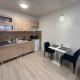 Stylish apartment in the heart of the city near Aupark and the Main Station Košice - Foto 7