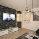Ferienwohnung Bornweg, Bad Essen - Photo 9