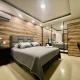 Enjoy 5 star luxury and its wonderful Gym, 圣克鲁斯 - 照片 4