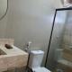 Casa Condominio Fianzi Residence, バヘイリーニャス - 写真 9